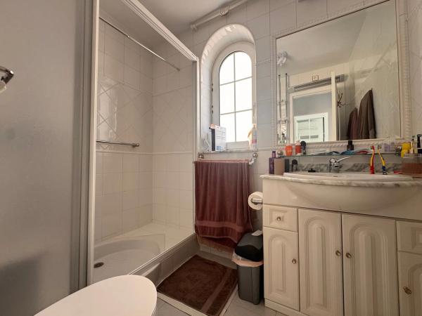 Piso en calle Austria, 1