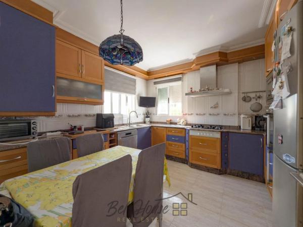 Casa independiente en calle Roma