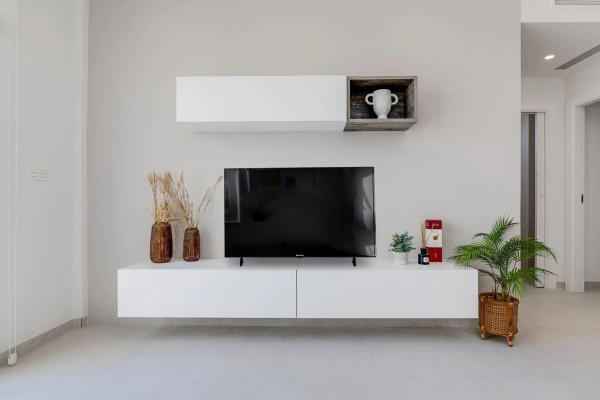 Piso en Urbanizaciones