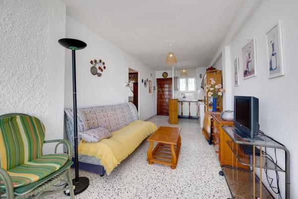 Ático en Urbanizaciones