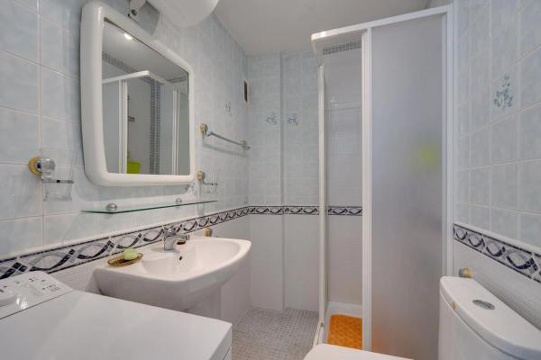 Ático en Urbanizaciones