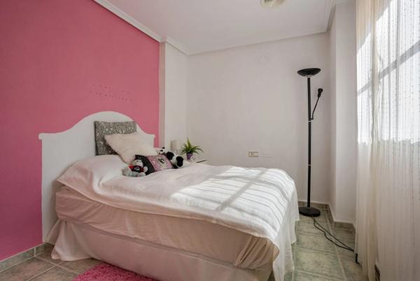 Chalet en Urbanizaciones