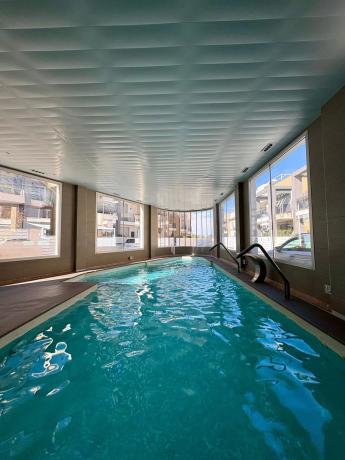 Chalet adosado en CL Felip De Togores