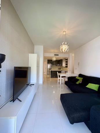 Chalet adosado en CL Felip De Togores