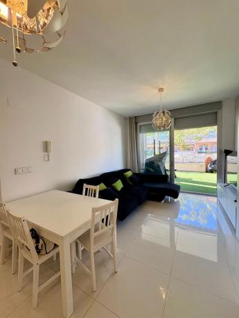 Chalet adosado en CL Felip De Togores