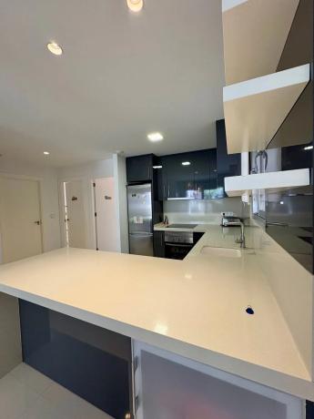 Chalet adosado en CL Felip De Togores