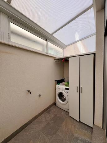 Chalet adosado en CL Felip De Togores