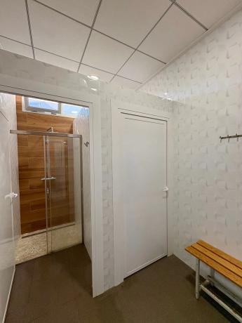 Chalet adosado en CL Felip De Togores