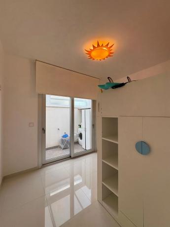 Chalet adosado en CL Felip De Togores