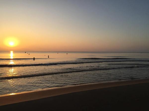 Chalet adosado en calle Berenguer de Massanet, 17
