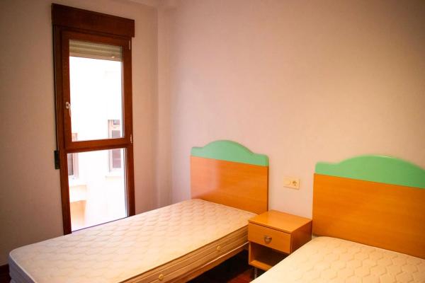 Piso en calle Sant Josep, 85