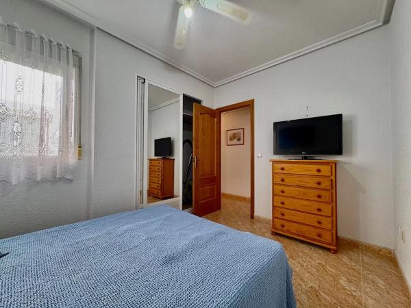 Piso en calle Nou d'Octubre, 1