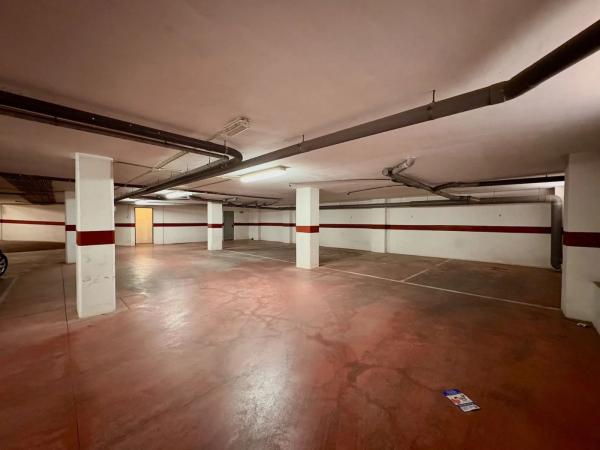 Piso en calle Nou d'Octubre, 1