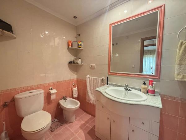 Piso en calle Baleares s/n