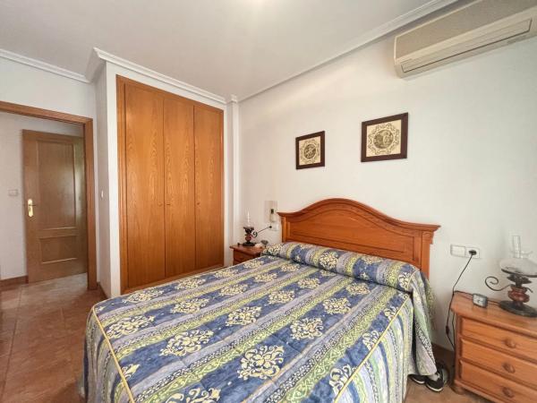 Piso en calle Baleares s/n