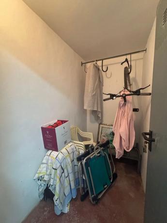 Piso en calle Baleares s/n