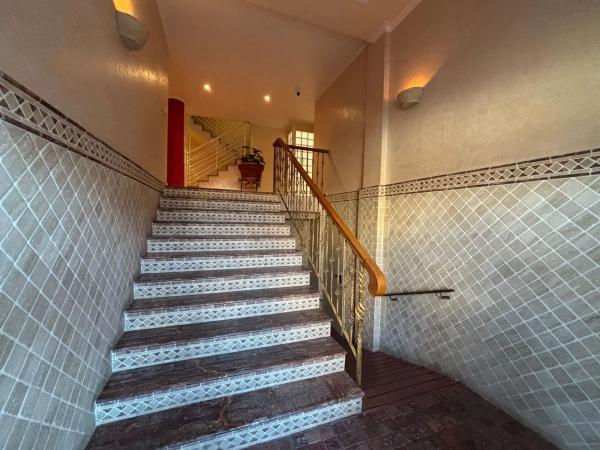 Piso en calle Baleares s/n