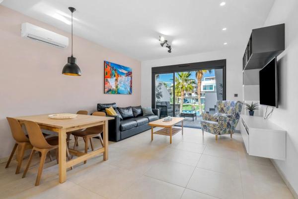 Ático en avenida el Fenoll, 10