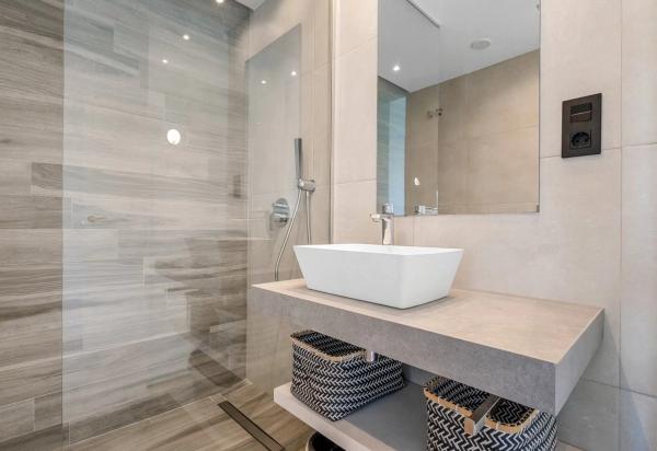 Ático en avenida el Fenoll, 10