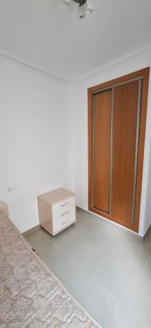 Piso en calle les Vinyes, 17