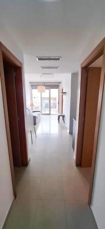 Piso en calle les Vinyes, 17