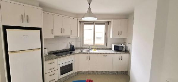 Piso en calle les Vinyes, 17