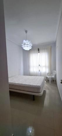 Piso en calle les Vinyes, 17