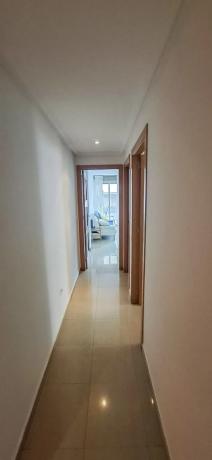 Piso en calle les Vinyes, 17