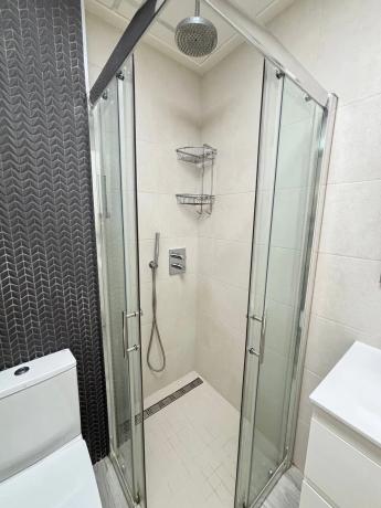 Piso en calle Jesús Lucas, 11