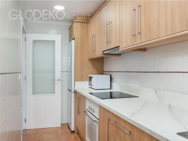 Piso en Guardamar Playa