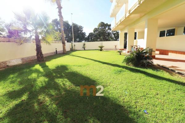 Dúplex en CL Med Basilio Paredes Gomez