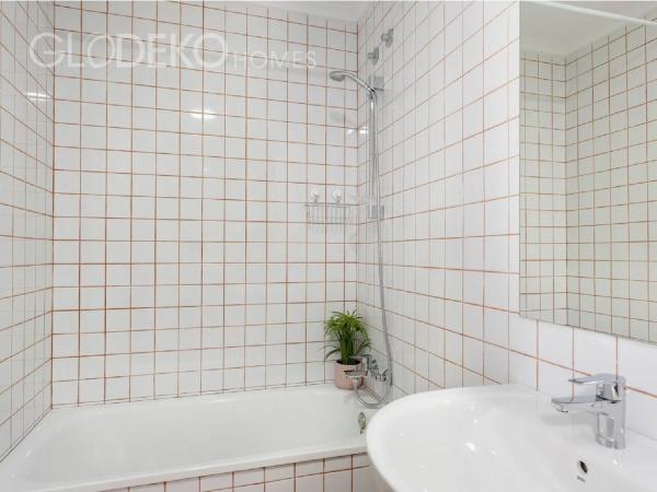 Piso en Guardamar Playa