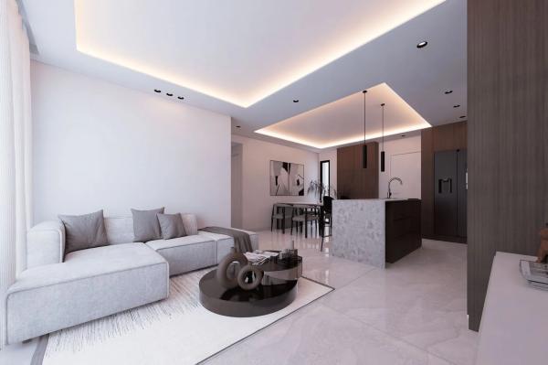 Piso en calle Colon, 42