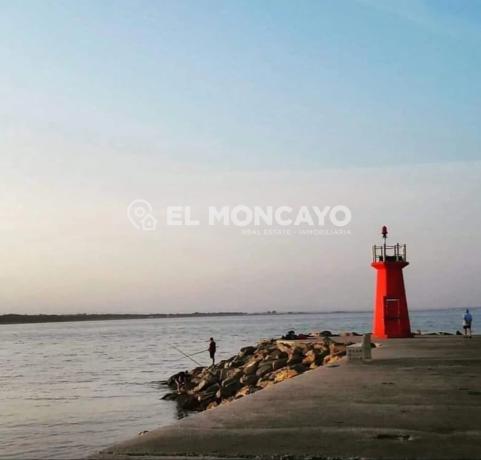 Piso en calle Ausiàs March