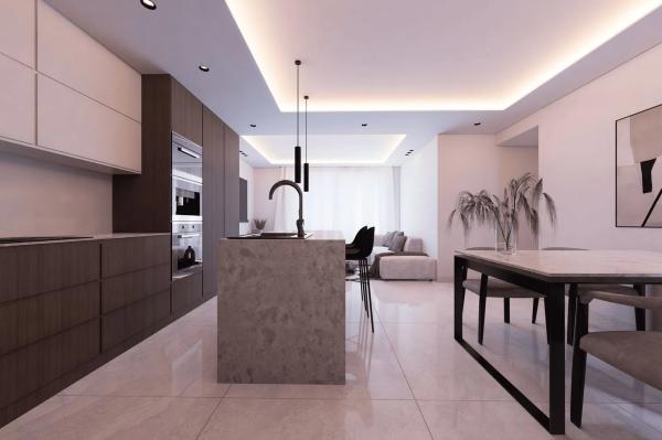 Piso en calle Colon, 42