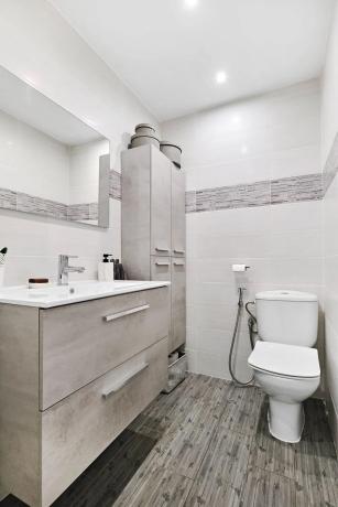 Casa independiente en CL Herba Bona l'