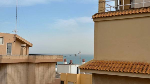 Piso en Guardamar Playa