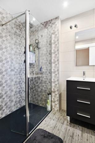 Casa independiente en CL Herba Bona l'