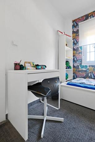 Casa independiente en CL Herba Bona l'