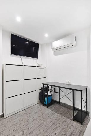 Casa independiente en CL Herba Bona l'