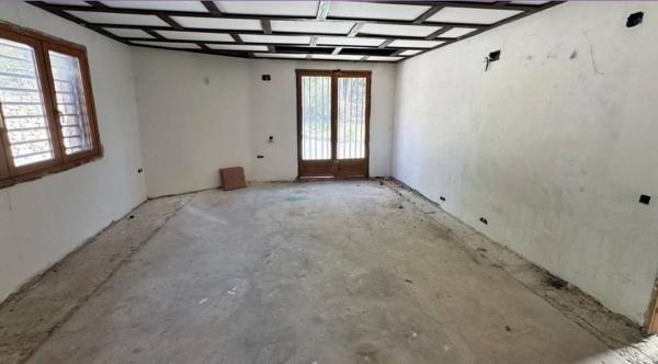 Finca rústica en rellero s/n