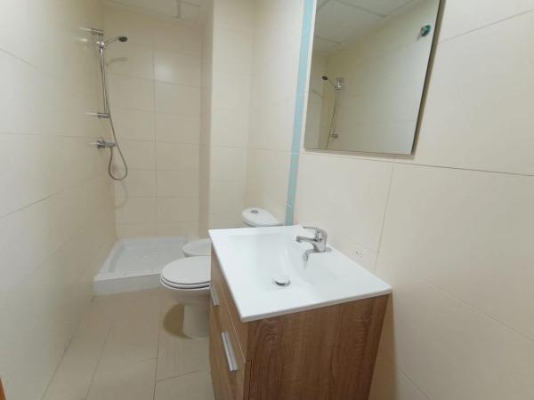 Piso en Guardamar Playa