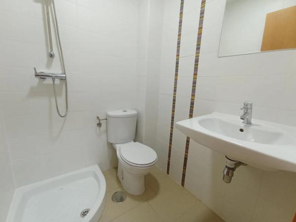 Piso en Guardamar Playa