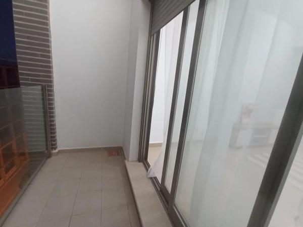 Piso en Guardamar Playa