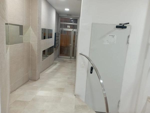 Piso en Guardamar Playa