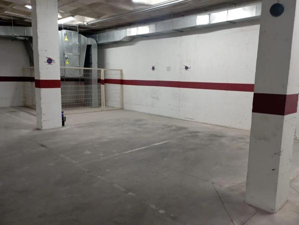 Piso en Guardamar Playa