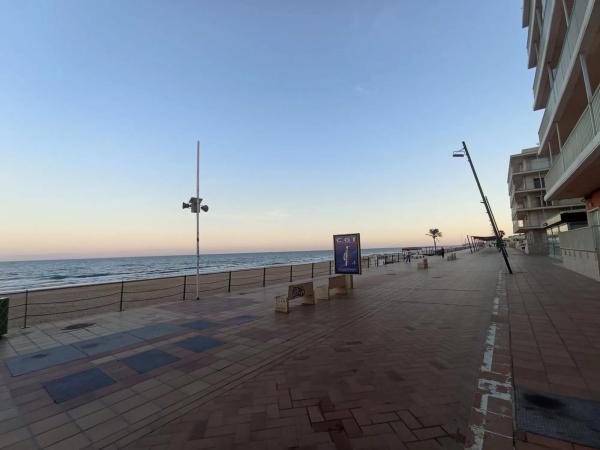 Piso en Guardamar Playa