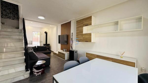 Piso en Urbanizaciones