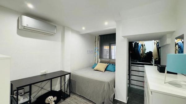 Piso en Urbanizaciones