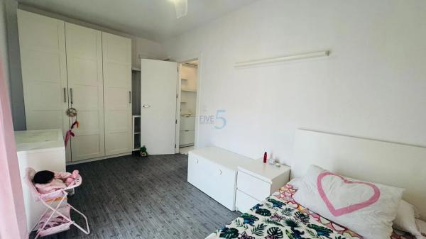 Piso en Urbanizaciones